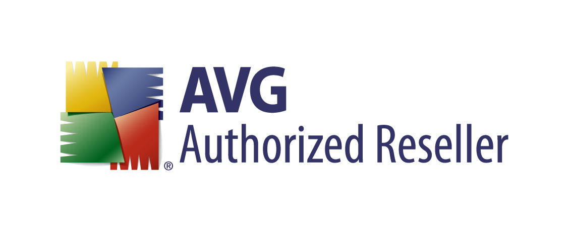 AVG