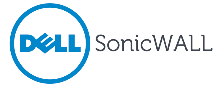 SonicWall