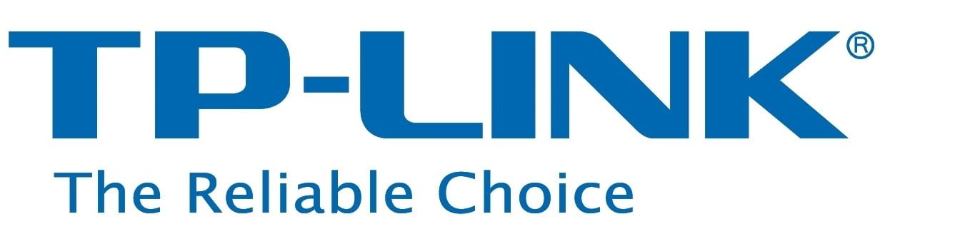 TP-LINK