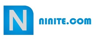 Ninite